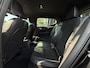 Volvo XC40 1.5 T4 Recharge R-Design Camera | Memory Seats | Stuur-Stoelverwarming