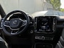 Volvo XC40 1.5 T4 Recharge R-Design Camera | Memory Seats | Stuur-Stoelverwarming
