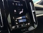 Volvo XC40 1.5 T4 Recharge R-Design Camera | Memory Seats | Stuur-Stoelverwarming