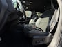 Volvo XC40 1.5 T4 Recharge R-Design Camera | Memory Seats | Stuur-Stoelverwarming
