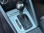Audi A3 Sportback 1.2 TFSI Attraction S-TRONIC Automaat