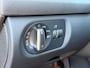 Audi A3 Sportback 1.2 TFSI Attraction S-TRONIC Automaat