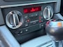 Audi A3 Sportback 1.2 TFSI Attraction S-TRONIC Automaat