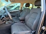 Audi A3 Sportback 1.2 TFSI Attraction S-TRONIC Automaat
