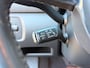 Audi A3 Sportback 1.2 TFSI Attraction S-TRONIC Automaat