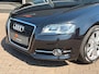 Audi A3 Sportback 1.2 TFSI Attraction S-TRONIC Automaat