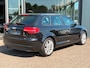 Audi A3 Sportback 1.2 TFSI Attraction S-TRONIC Automaat