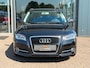 Audi A3 Sportback 1.2 TFSI Attraction S-TRONIC Automaat