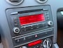 Audi A3 Sportback 1.2 TFSI Attraction S-TRONIC Automaat