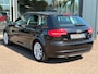 Audi A3 Sportback 1.2 TFSI Attraction S-TRONIC Automaat