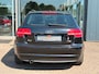 Audi A3 Sportback 1.2 TFSI Attraction S-TRONIC Automaat