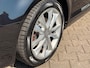 Audi A3 Sportback 1.2 TFSI Attraction S-TRONIC Automaat
