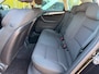 Audi A3 Sportback 1.2 TFSI Attraction S-TRONIC Automaat