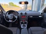 Audi A3 Sportback 1.2 TFSI Attraction S-TRONIC Automaat