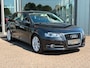 Audi A3 Sportback 1.2 TFSI Attraction S-TRONIC Automaat
