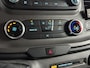 Ford Transit Custom 320 2.0 TDCI L2H1 Trend | 9-persoons