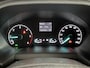 Ford Transit Custom 320 2.0 TDCI L2H1 Trend | 9-persoons