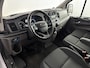 Ford Transit Custom 320 2.0 TDCI L2H1 Trend | 9-persoons