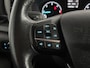 Ford Transit Custom 320 2.0 TDCI L2H1 Trend | 9-persoons