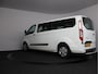 Ford Transit Custom 320 2.0 TDCI L2H1 Trend | 9-persoons