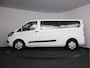 Ford Transit Custom 320 2.0 TDCI L2H1 Trend | 9-persoons