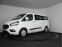 Ford Transit Custom 320 2.0 TDCI L2H1 Trend | 9-persoons