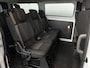 Ford Transit Custom 320 2.0 TDCI L2H1 Trend | 9-persoons