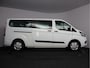 Ford Transit Custom 320 2.0 TDCI L2H1 Trend | 9-persoons