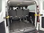 Ford Transit Custom 320 2.0 TDCI L2H1 Trend | 9-persoons