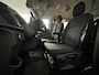 Ford Transit Custom 320 2.0 TDCI L2H1 Trend | 9-persoons