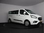 Ford Transit Custom 320 2.0 TDCI L2H1 Trend | 9-persoons