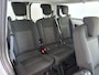 Ford Transit Custom 320 2.0 TDCI L2H1 Trend | 9-persoons