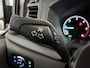 Ford Transit Custom 320 2.0 TDCI L2H1 Trend | 9-persoons