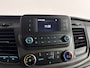 Ford Transit Custom 320 2.0 TDCI L2H1 Trend | 9-persoons