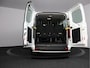 Ford Transit Custom 320 2.0 TDCI L2H1 Trend | 9-persoons