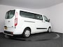 Ford Transit Custom 320 2.0 TDCI L2H1 Trend | 9-persoons