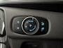Ford Transit Custom 320 2.0 TDCI L2H1 Trend | 9-persoons