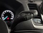 Ford Transit Custom 320 2.0 TDCI L2H1 Trend | 9-persoons