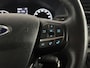 Ford Transit Custom 320 2.0 TDCI L2H1 Trend | 9-persoons
