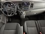 Ford Transit Custom 320 2.0 TDCI L2H1 Trend | 9-persoons