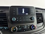 Ford Transit Custom 320 2.0 TDCI L2H1 Trend | 9-persoons