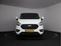 Ford Transit Custom 320 2.0 TDCI L2H1 Trend | 9-persoons