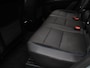 Renault Espace E-Tech full hybrid esprit Alpine 7p. 200pk Head-Up | 360° Camera | Adapt. Cruise | Parkeersens. v+a | Stoel-/stuur-/voorruitverw