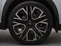 Renault Espace E-Tech full hybrid esprit Alpine 7p. 200pk Head-Up | 360° Camera | Adapt. Cruise | Parkeersens. v+a | Stoel-/stuur-/voorruitverw
