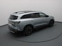 Renault Espace E-Tech full hybrid esprit Alpine 7p. 200pk Head-Up | 360° Camera | Adapt. Cruise | Parkeersens. v+a | Stoel-/stuur-/voorruitverw