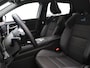 Renault Espace E-Tech full hybrid esprit Alpine 7p. 200pk Head-Up | 360° Camera | Adapt. Cruise | Parkeersens. v+a | Stoel-/stuur-/voorruitverw