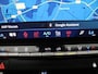 Renault Espace E-Tech full hybrid esprit Alpine 7p. 200pk Head-Up | 360° Camera | Adapt. Cruise | Parkeersens. v+a | Stoel-/stuur-/voorruitverw