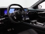 Renault Espace E-Tech full hybrid esprit Alpine 7p. 200pk Head-Up | 360° Camera | Adapt. Cruise | Parkeersens. v+a | Stoel-/stuur-/voorruitverw