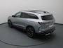 Renault Espace E-Tech full hybrid esprit Alpine 7p. 200pk Head-Up | 360° Camera | Adapt. Cruise | Parkeersens. v+a | Stoel-/stuur-/voorruitverw