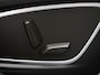 Renault Espace E-Tech full hybrid esprit Alpine 7p. 200pk Head-Up | 360° Camera | Adapt. Cruise | Parkeersens. v+a | Stoel-/stuur-/voorruitverw